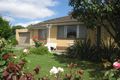 Property photo of 1 Bridges Street Mount Gambier SA 5290