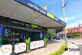 Property photo of 9/22 Padstow Parade Padstow NSW 2211