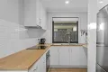 Property photo of 3/16 Barton Street Mowbray TAS 7248