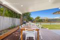Property photo of 16 Kellehers Road Pottsville NSW 2489