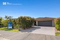 Property photo of 16 Kellehers Road Pottsville NSW 2489