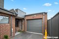Property photo of 4/22 Pascoe Street Westmeadows VIC 3049