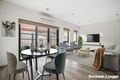 Property photo of 4/22 Pascoe Street Westmeadows VIC 3049