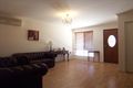 Property photo of 5A Acacia Court Morley WA 6062
