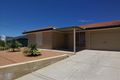 Property photo of 5A Acacia Court Morley WA 6062