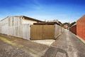 Property photo of 41 Park Street Moonee Ponds VIC 3039