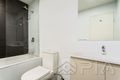 Property photo of 125/1 Meryll Avenue Baulkham Hills NSW 2153