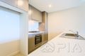 Property photo of 62/1 Meryll Avenue Baulkham Hills NSW 2153