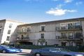 Property photo of 34/75-91 Drummond Street Carlton VIC 3053