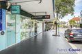 Property photo of 2/118 Redfern Street Redfern NSW 2016