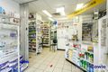 Property photo of 2/118 Redfern Street Redfern NSW 2016