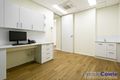 Property photo of 2/118 Redfern Street Redfern NSW 2016