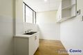 Property photo of 2/118 Redfern Street Redfern NSW 2016