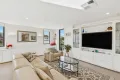 Property photo of 506/6 Pine Tree Lane Terrigal NSW 2260