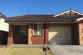 Property photo of 1/124 Whitford Road Hinchinbrook NSW 2168