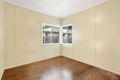 Property photo of 14 Courtice Street Acacia Ridge QLD 4110