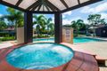 Property photo of 31/18 Bourton Road Merrimac QLD 4226