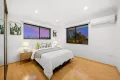 Property photo of 4 Tora Street Macgregor QLD 4109