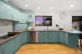 Property photo of 4 Tora Street Macgregor QLD 4109