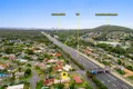 Property photo of 4 Tora Street Macgregor QLD 4109
