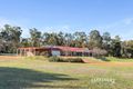 Property photo of 170 Mayo Road Gidgegannup WA 6083