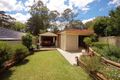 Property photo of 2/9 Elm Road Narara NSW 2250
