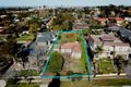 Property photo of 152 Quarry Road Ryde NSW 2112