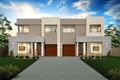 Property photo of 152 Quarry Road Ryde NSW 2112