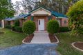 Property photo of 81 Matthew Mitchell Drive Redbank NSW 2446