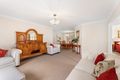 Property photo of 178 Monash Avenue Tuross Head NSW 2537