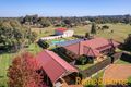 Property photo of 18R Wilfred Smith Drive Dubbo NSW 2830