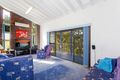 Property photo of 137 Del Mar Drive Copacabana NSW 2251