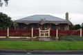 Property photo of 24 Tait Street Camperdown VIC 3260