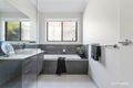 Property photo of 2 Haldane Close Chirnside Park VIC 3116