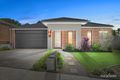 Property photo of 2 Haldane Close Chirnside Park VIC 3116