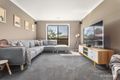 Property photo of 2 Haldane Close Chirnside Park VIC 3116