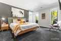 Property photo of 2 Haldane Close Chirnside Park VIC 3116