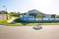 Property photo of 49 Dandalup Avenue Ormeau Hills QLD 4208