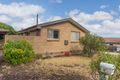 Property photo of 1/28 Heysen Street Weston ACT 2611