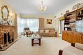 Property photo of 11 Fay Street Fawkner VIC 3060
