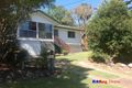 Property photo of 101 Monash Road Tarragindi QLD 4121