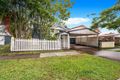 Property photo of 47 Goulburn Street Gordon Park QLD 4031