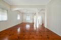 Property photo of 47 Goulburn Street Gordon Park QLD 4031