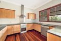 Property photo of 47 Goulburn Street Gordon Park QLD 4031