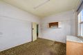Property photo of 4 Bridge Road Ardrossan SA 5571
