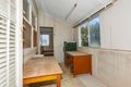 Property photo of 4 Bridge Road Ardrossan SA 5571