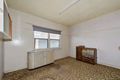 Property photo of 4 Bridge Road Ardrossan SA 5571