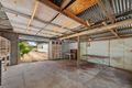 Property photo of 4 Bridge Road Ardrossan SA 5571