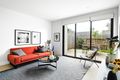 Property photo of 11/74-76 Cramer Street Preston VIC 3072