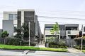 Property photo of 11/74-76 Cramer Street Preston VIC 3072
